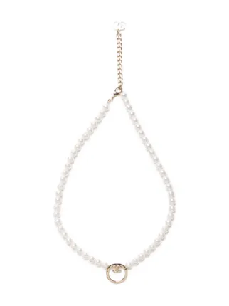 CHANEL Pre-Owned