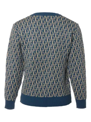 Pre-Owned Christian Dior Tops J'adore Dior Shirt FARFETCH US