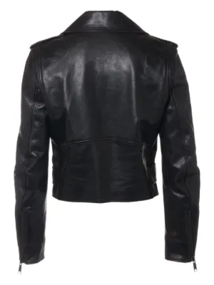 Pre-Owned Designer Jackets for Women FARFETCH US