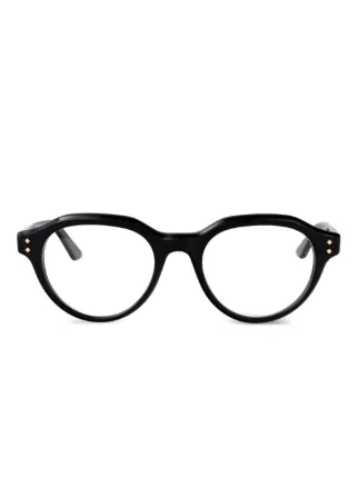 Gucci Eyewear