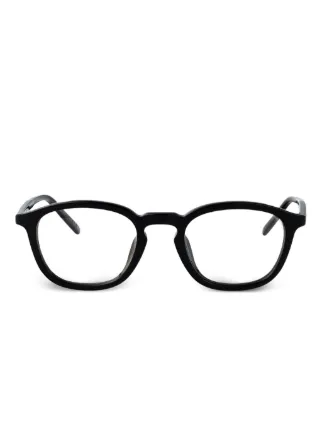 Saint Laurent Eyewear