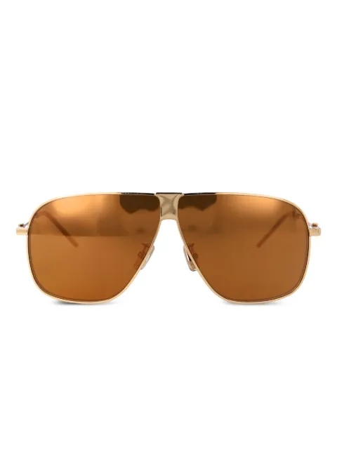 Givenchy Eyewear lunettes de soleil 4G