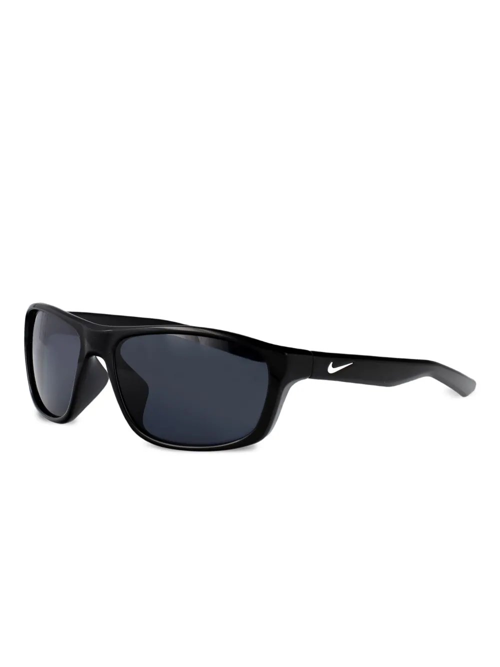 Nike rectangle-frame sunglasses | Image 2