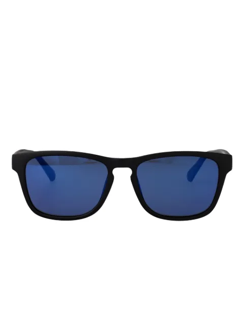 Calvin Klein Jeans lentes de sol con armazón cuadrada