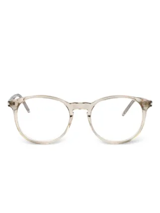 Saint Laurent Eyewear