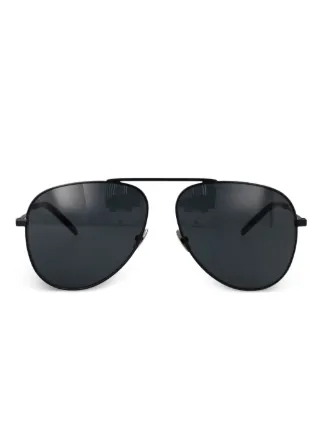 Saint Laurent Eyewear