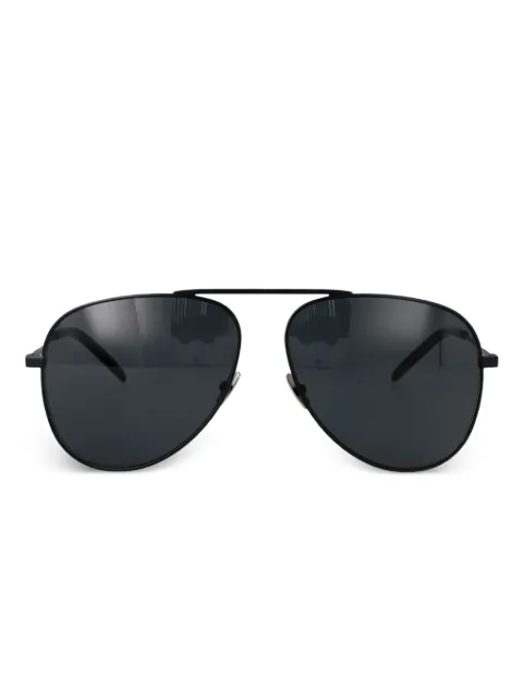 Saint Laurent Eyewear SL 800 sunglasses