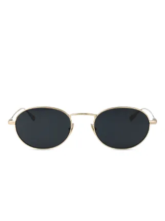 Saint Laurent Eyewear