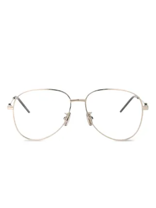 Givenchy Eyewear