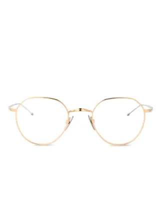 Thom Browne Eyewear