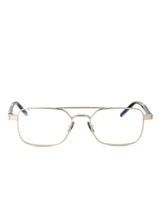 Saint Laurent Eyewear