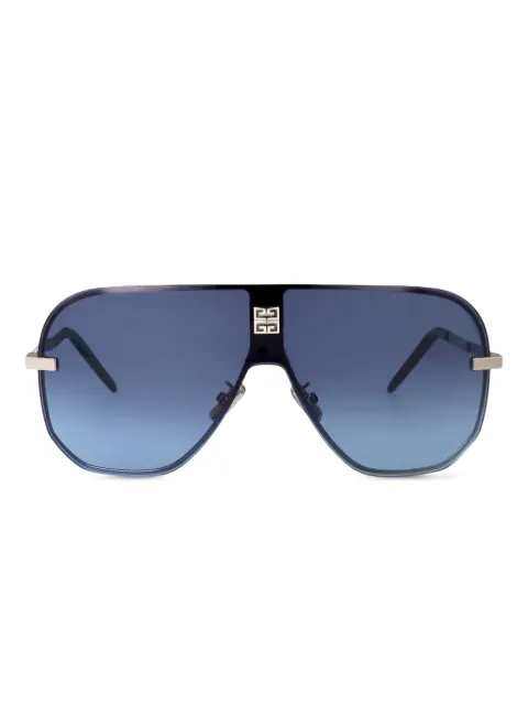 Givenchy Eyewear 4 Gem sunglasses