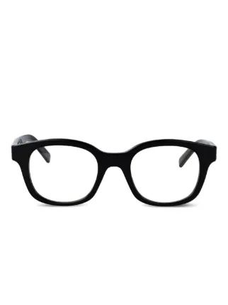 Givenchy Eyewear