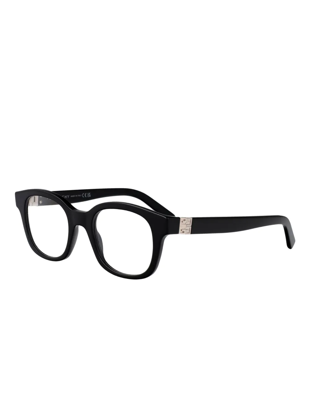 Givenchy Eyewear wayfarer-frame glasses | Image 2