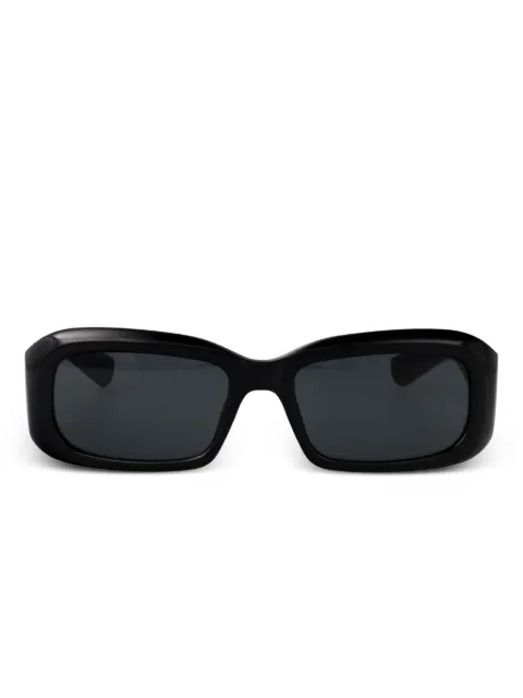 Saint Laurent Eyewear SL 809 sunglasses