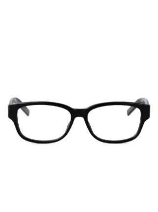 Saint Laurent Eyewear