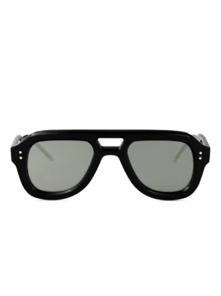 Thom Browne Eyewear