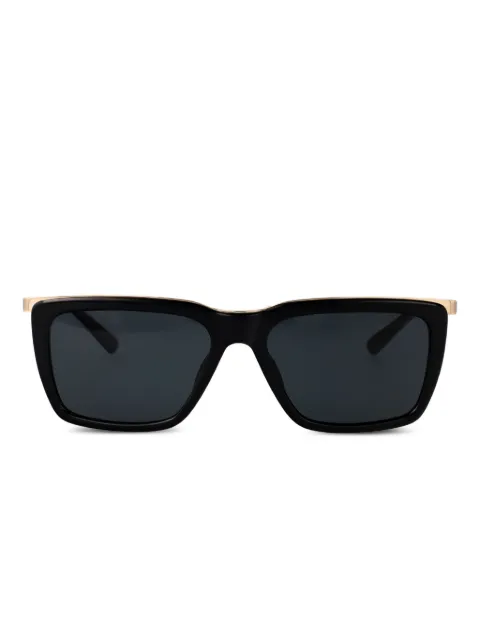 Saint Laurent Eyewear SL 765 sunglasses 