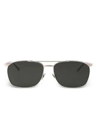 Saint Laurent Eyewear
