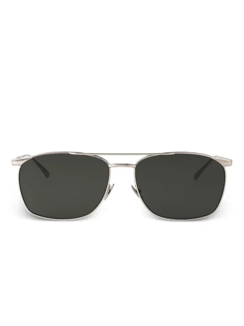 Saint Laurent Eyewear lunettes de soleil SL 796 Vincent