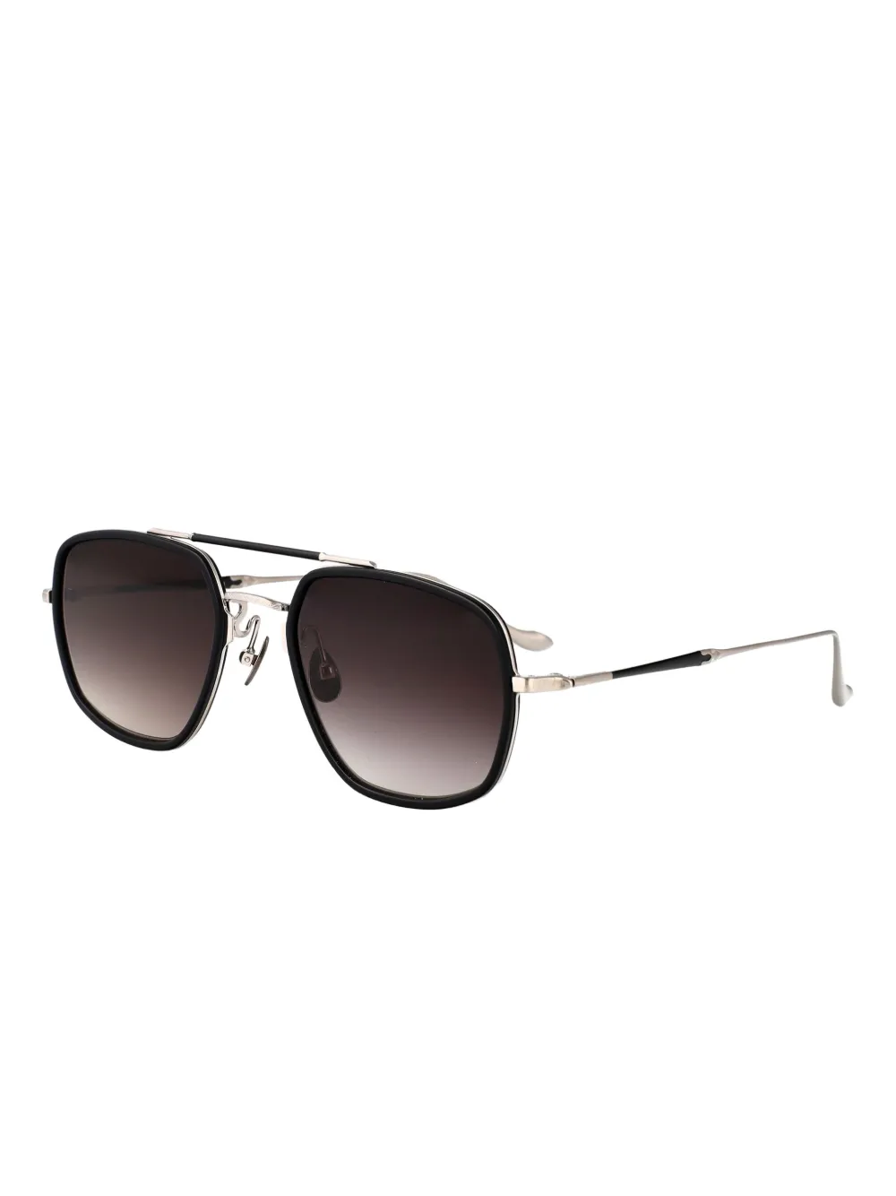 Matsuda square-frame sunglasses | Image 2