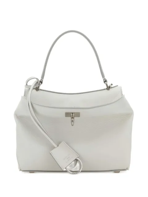 Balenciaga mini Rodeo tote bag 