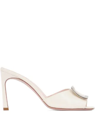 Roger Vivier