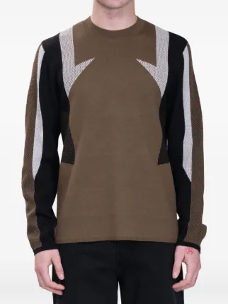 Helmut Lang
