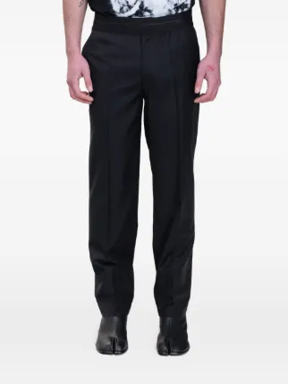 Helmut Lang