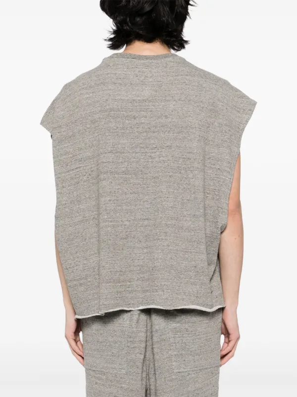 【Rick Owens × Champion】 MICRO TATLIN T 30187982_59377947_600.jpg
