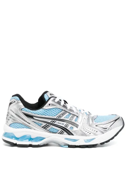 ASICS tenis Gel-Kayano 14