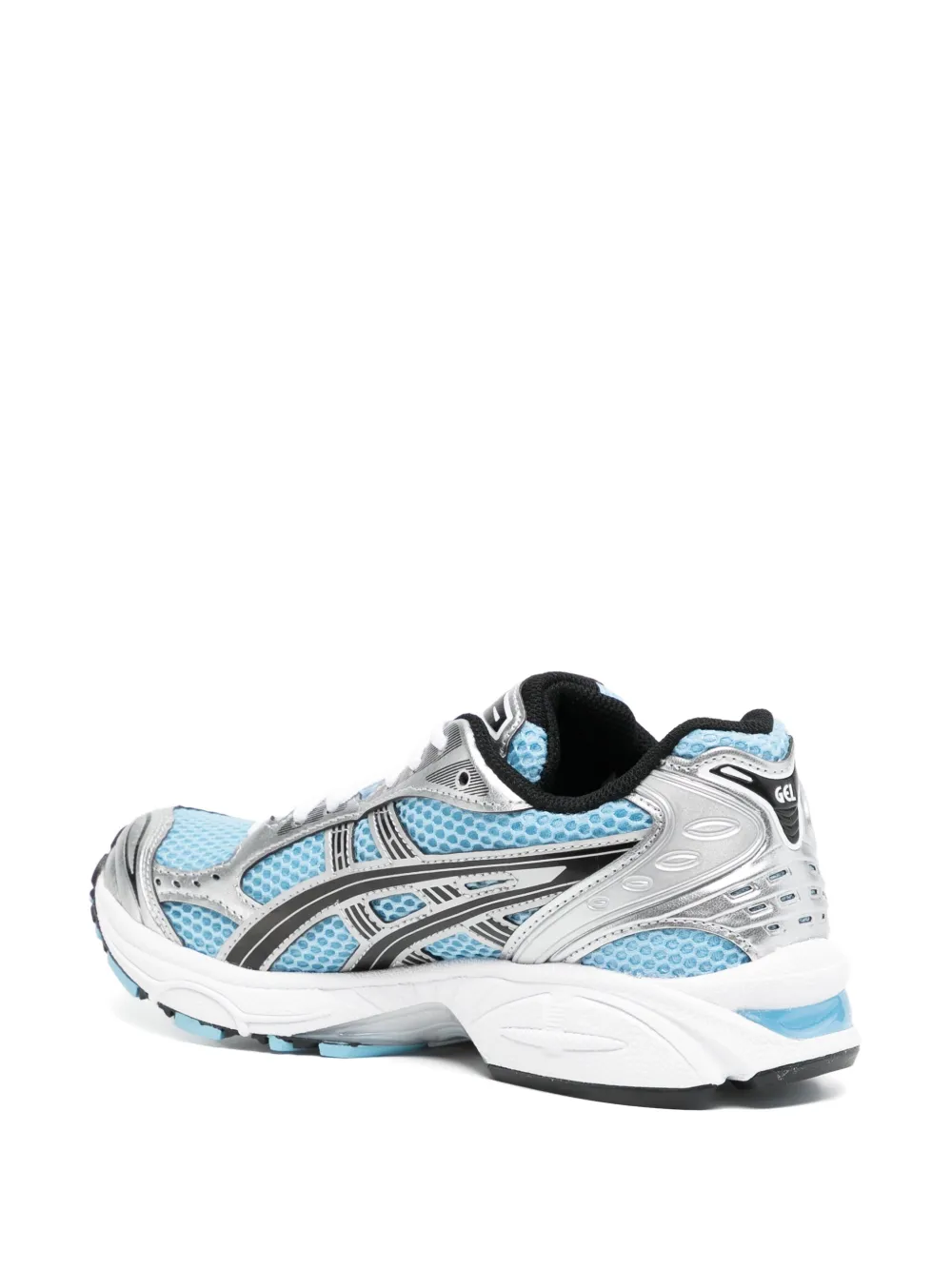 ASICS Gel-Kayano 14 sneakers Blue
