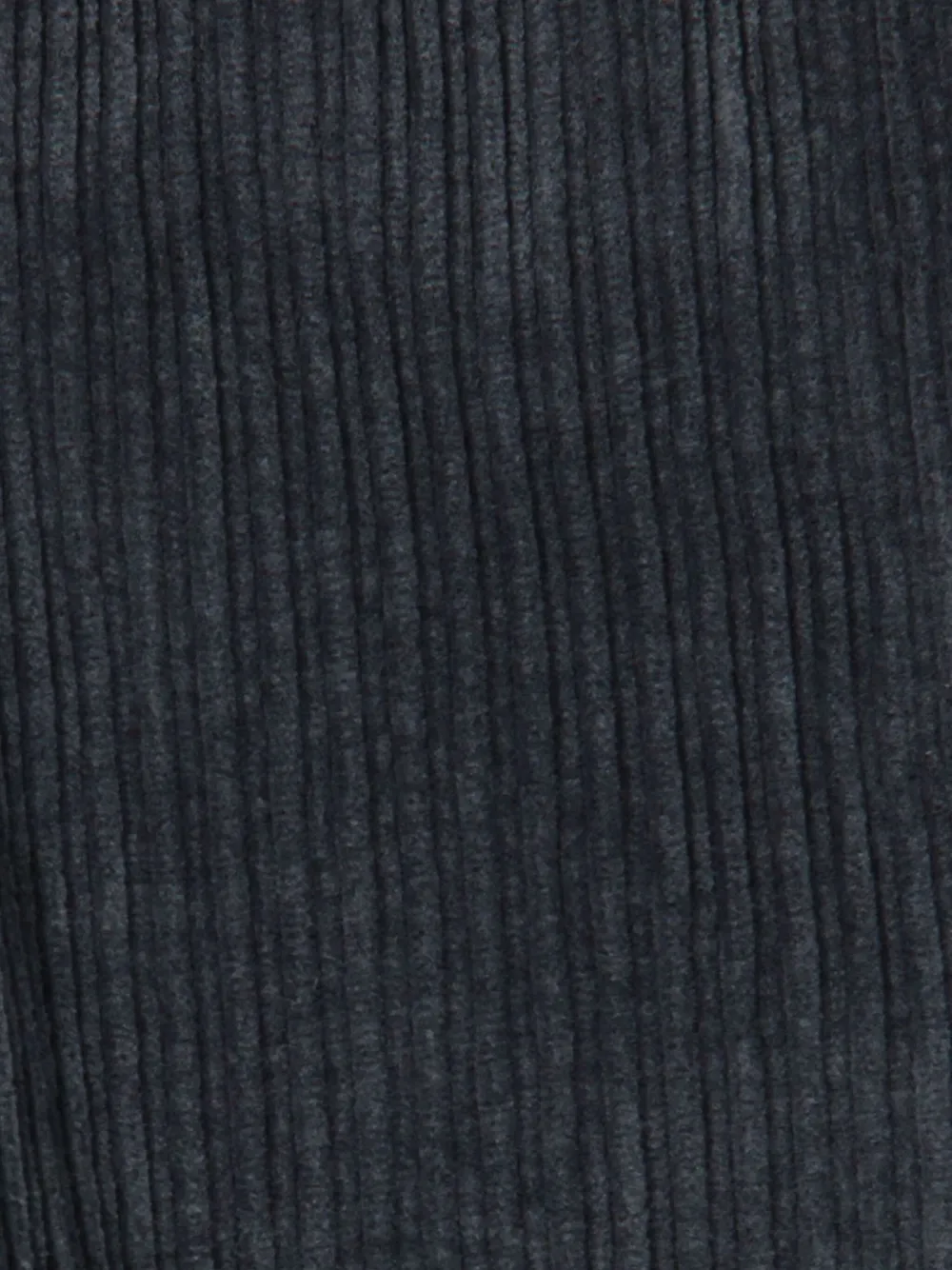 James Perse Mixed Media track pants | Sweatpants | Image 2