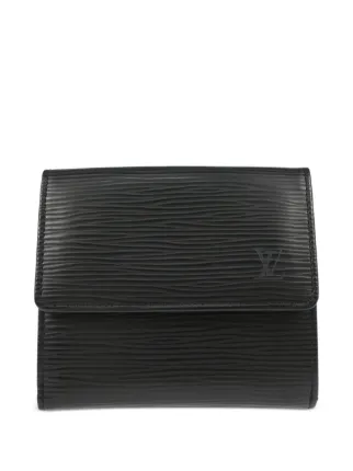 Louis Vuitton Pre-Owned