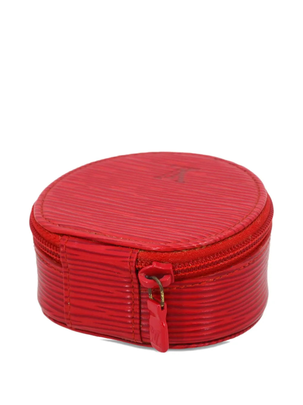 Louis Vuitton Pre-Owned joyero Ecrin Bijoux 8 1990-2000 | Image 2