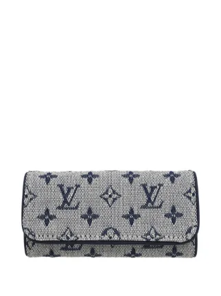 Louis Vuitton Pre-Owned