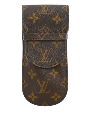 Louis Vuitton Pre-Owned