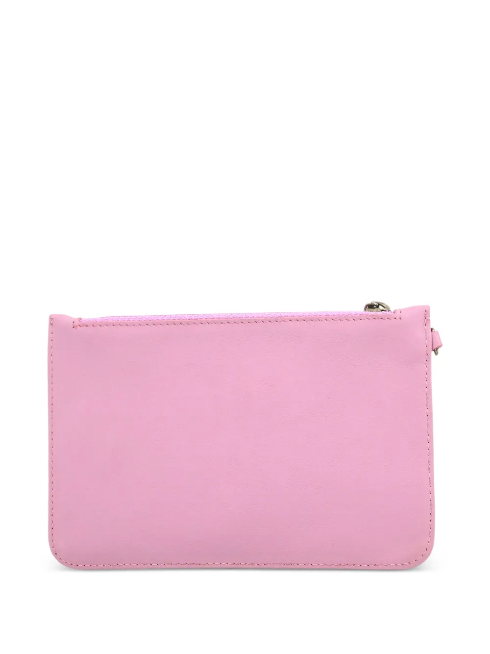 CHANEL Pre-Owned 2005 Timeless wallet | Image 2