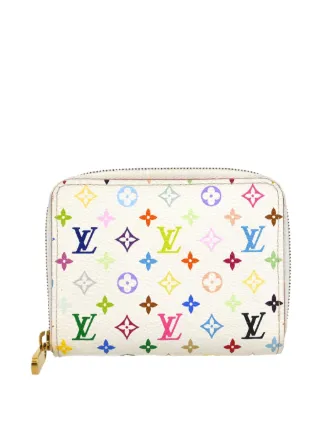 Louis Vuitton Pre-Owned