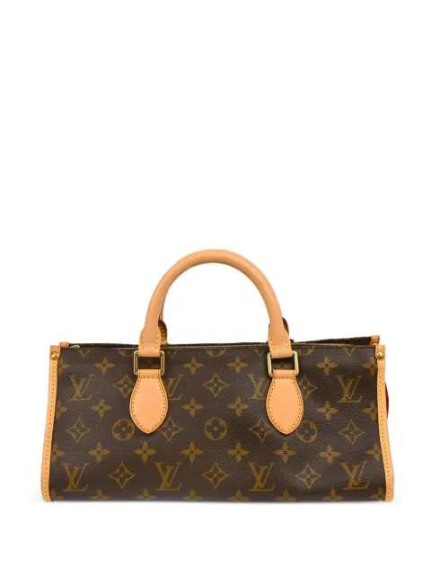 Louis Vuitton Pre-Owned 2006 Popincourt Handtasche