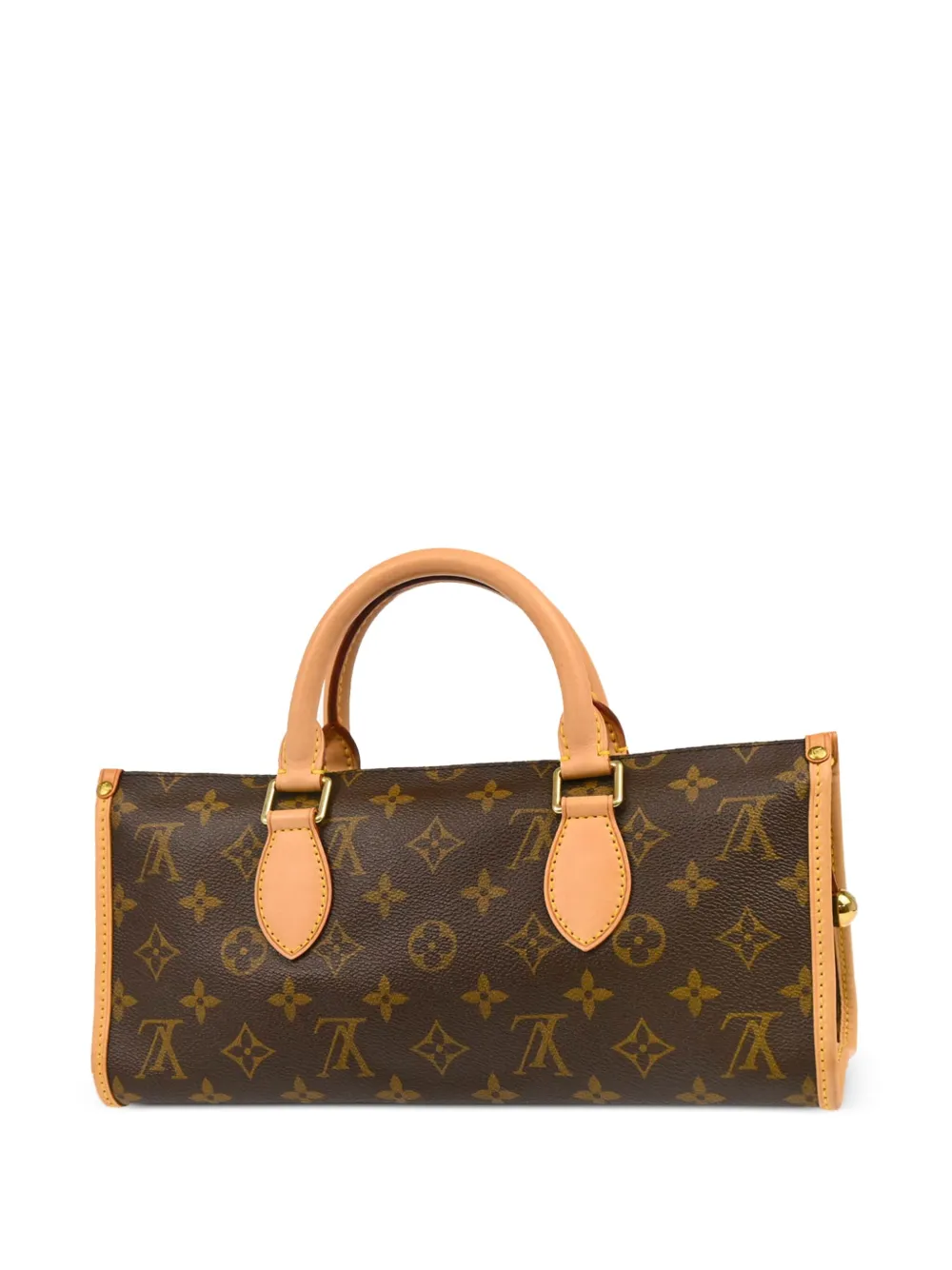 Louis Vuitton Pre-Owned 2006 Popincourt tote bag | Pre-Owned | Image 2