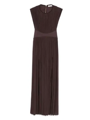 ZIMMERMANN Evening Dresses for Women - Shop on FARFETCH