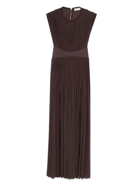 ZIMMERMANN vestido largo Illuminate Column