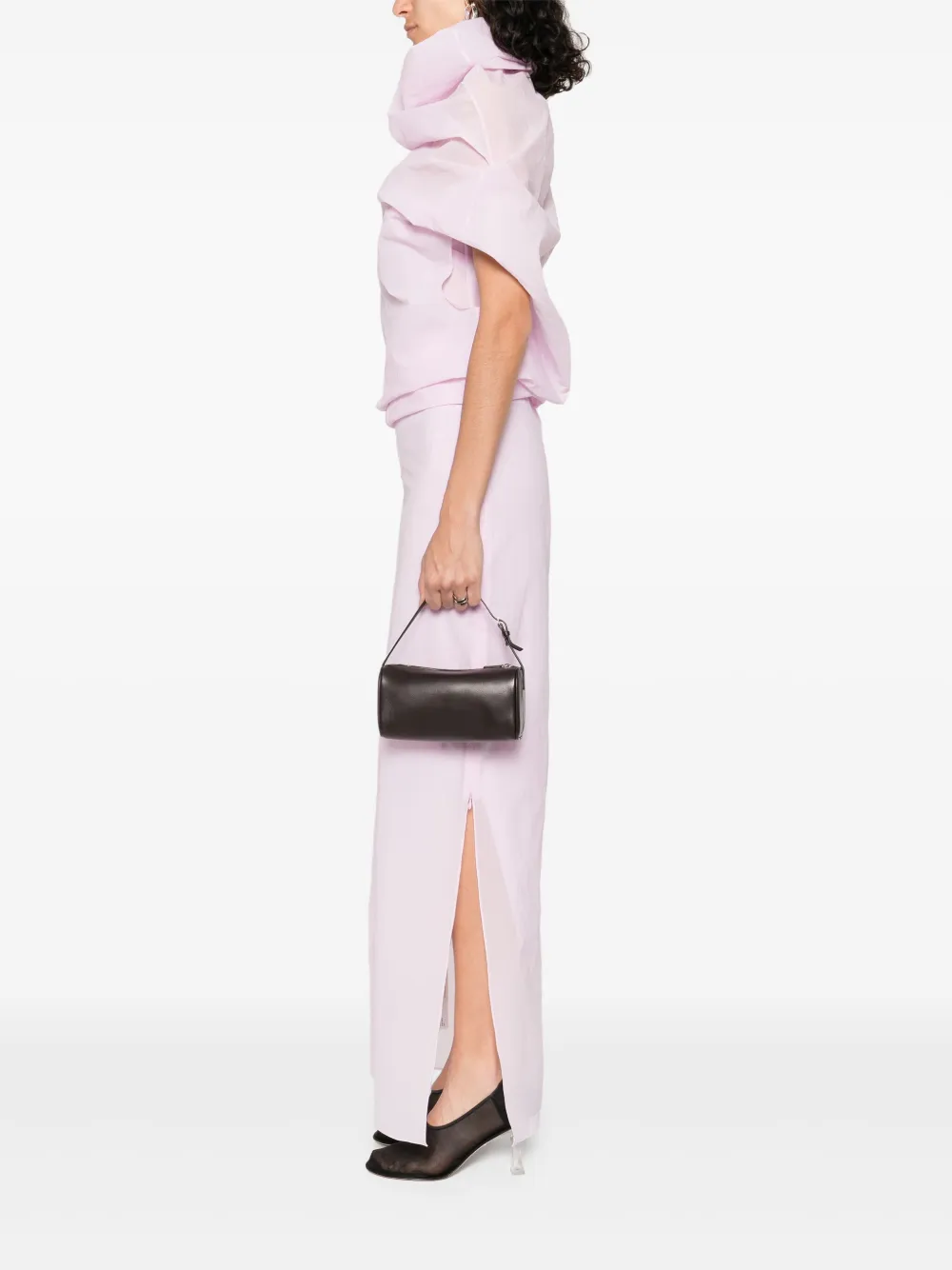 The Row 90's shoulder bag | Image 2