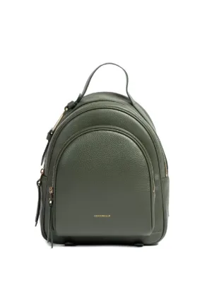 Coccinelle ウィメンズ バックパック通販 - FARFETCH