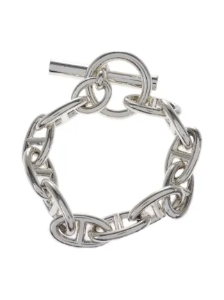 Hermès Pre-Owned