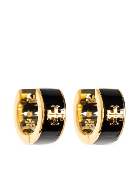 Tory Burch aretes Kira
