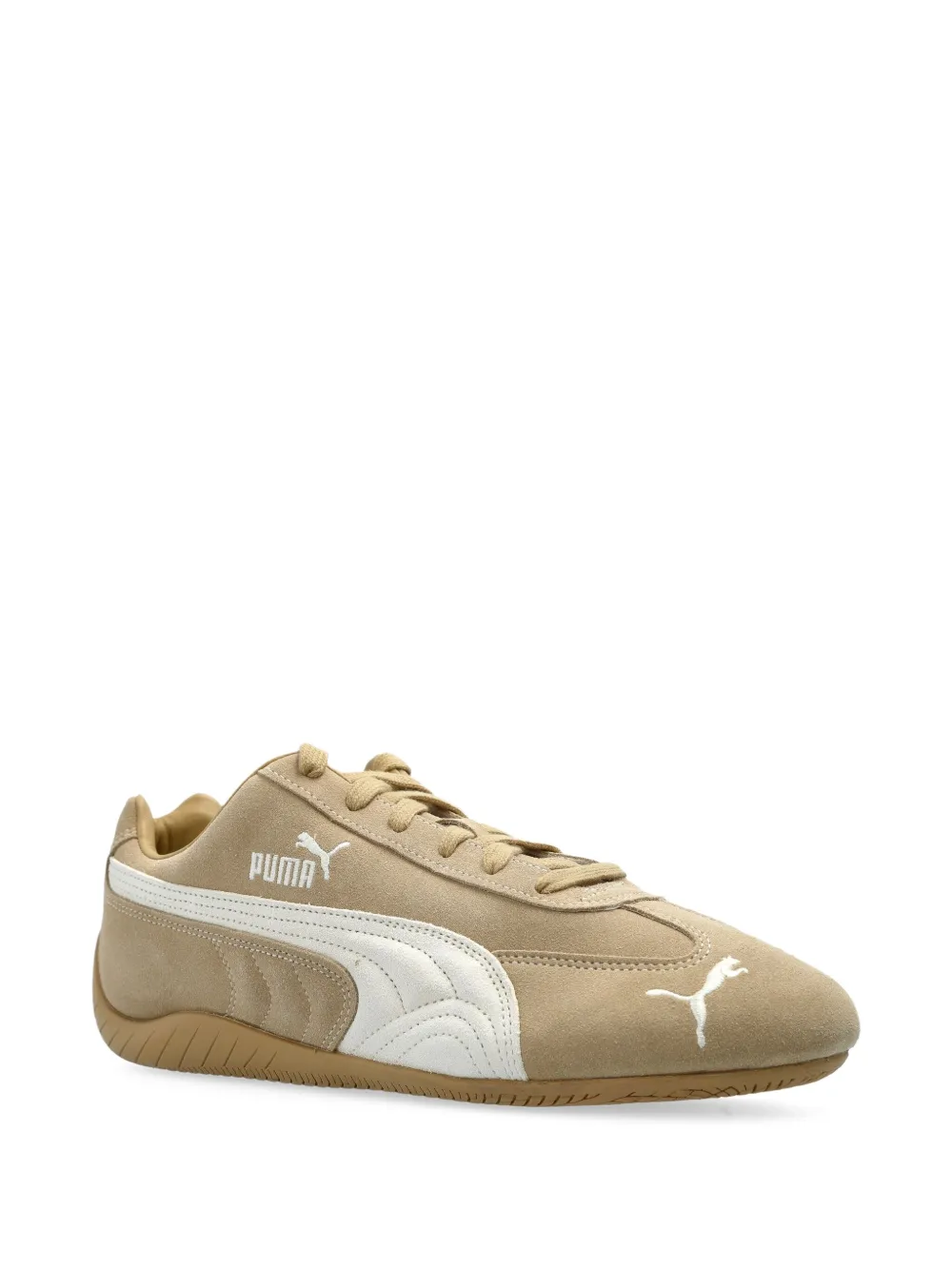 PUMA Speedcat sneakers | Low-Tops | Image 2