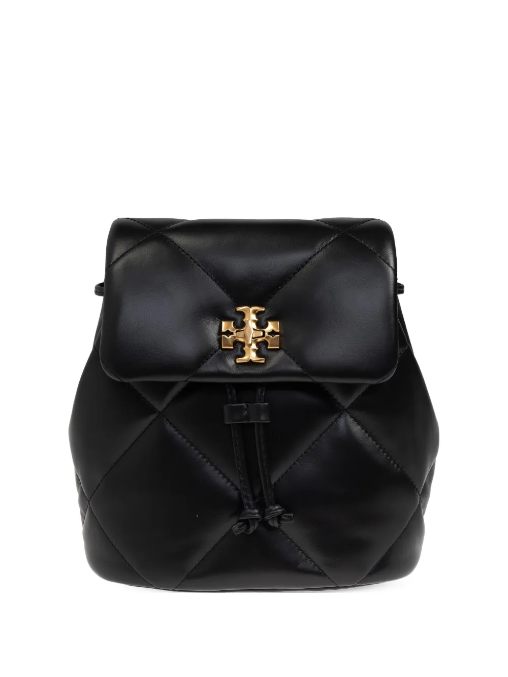 Tory Burch Virginia Backpack