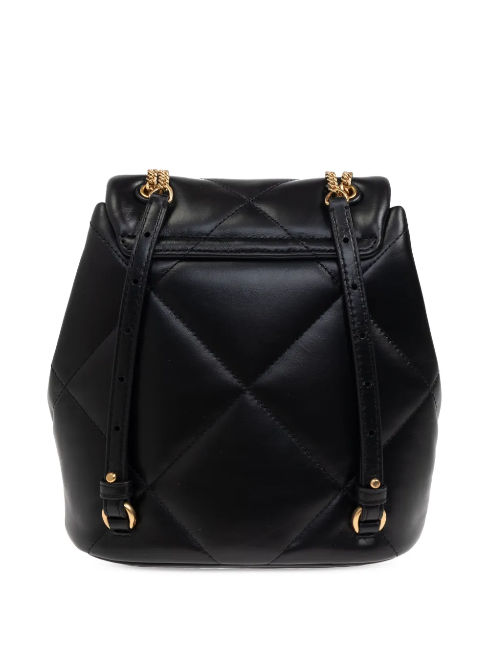 Shop Tory Burch Virginia Backpack